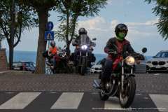 Benelli-Week-16-09-2022-153