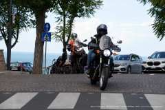 Benelli-Week-16-09-2022-154