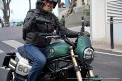 Benelli-Week-16-09-2022-156