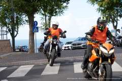 Benelli-Week-16-09-2022-158