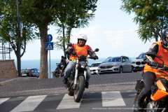 Benelli-Week-16-09-2022-159
