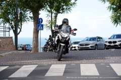 Benelli-Week-16-09-2022-160