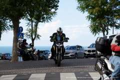 Benelli-Week-16-09-2022-161
