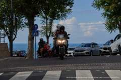 Benelli-Week-16-09-2022-162