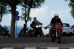 Benelli-Week-16-09-2022-165