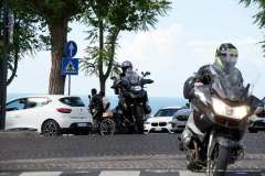Benelli-Week-16-09-2022-166