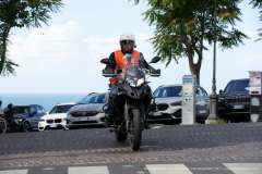 Benelli-Week-16-09-2022-167