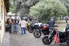 003-Benelli-Week-16-settembre-2021-