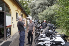 004-Benelli-Week-16-settembre-2021-