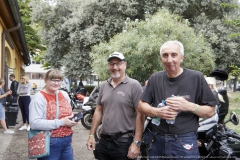 005-Benelli-Week-16-settembre-2021-