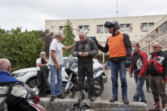 006-Benelli-Week-16-settembre-2021-