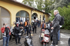 008-Benelli-Week-16-settembre-2021-