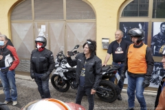 009-Benelli-Week-16-settembre-2021-
