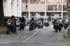012-Benelli-Week-16-settembre-2021-