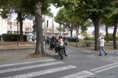 013-Benelli-Week-16-settembre-2021-