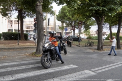 014-Benelli-Week-16-settembre-2021-