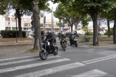 015-Benelli-Week-16-settembre-2021-