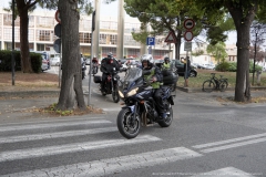 016-Benelli-Week-16-settembre-2021-