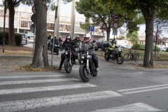 017-Benelli-Week-16-settembre-2021-