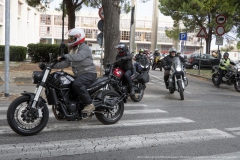 018-Benelli-Week-16-settembre-2021-