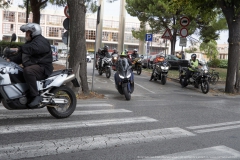 020-Benelli-Week-16-settembre-2021-