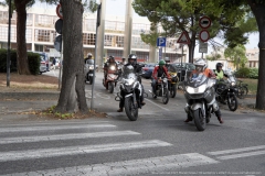 021-Benelli-Week-16-settembre-2021-