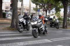022-Benelli-Week-16-settembre-2021-