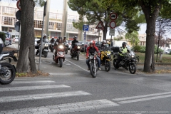 023-Benelli-Week-16-settembre-2021-