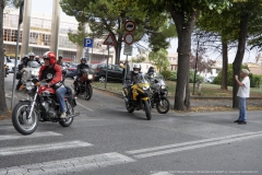 024-Benelli-Week-16-settembre-2021-