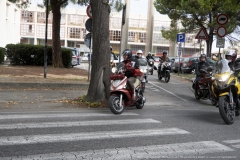 025-Benelli-Week-16-settembre-2021-