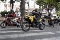 026-Benelli-Week-16-settembre-2021-
