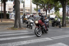 027-Benelli-Week-16-settembre-2021-