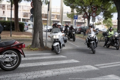 028-Benelli-Week-16-settembre-2021-