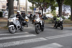 029-Benelli-Week-16-settembre-2021-