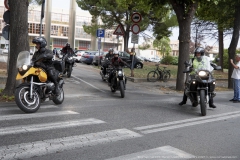 030-Benelli-Week-16-settembre-2021-