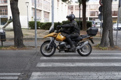 031-Benelli-Week-16-settembre-2021-