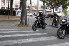 032-Benelli-Week-16-settembre-2021-