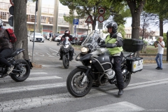 033-Benelli-Week-16-settembre-2021-