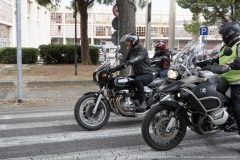 034-Benelli-Week-16-settembre-2021-