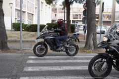 035-Benelli-Week-16-settembre-2021-