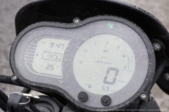 036-Benelli-Week-16-settembre-2021-