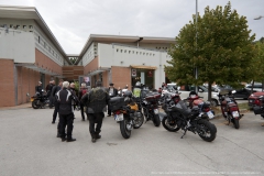 038-Benelli-Week-16-settembre-2021-