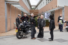 039-Benelli-Week-16-settembre-2021-