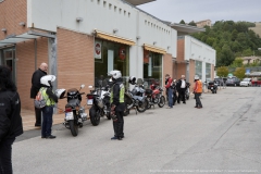 040-Benelli-Week-16-settembre-2021-