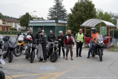 041-Benelli-Week-16-settembre-2021-