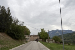 042-Benelli-Week-16-settembre-2021-