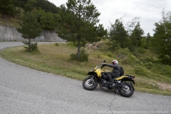 043-Benelli-Week-16-settembre-2021-