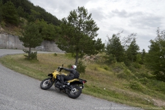 044-Benelli-Week-16-settembre-2021-