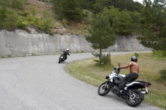 046-Benelli-Week-16-settembre-2021-