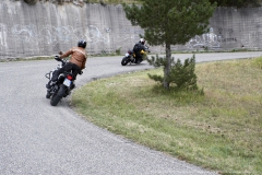 047-Benelli-Week-16-settembre-2021-